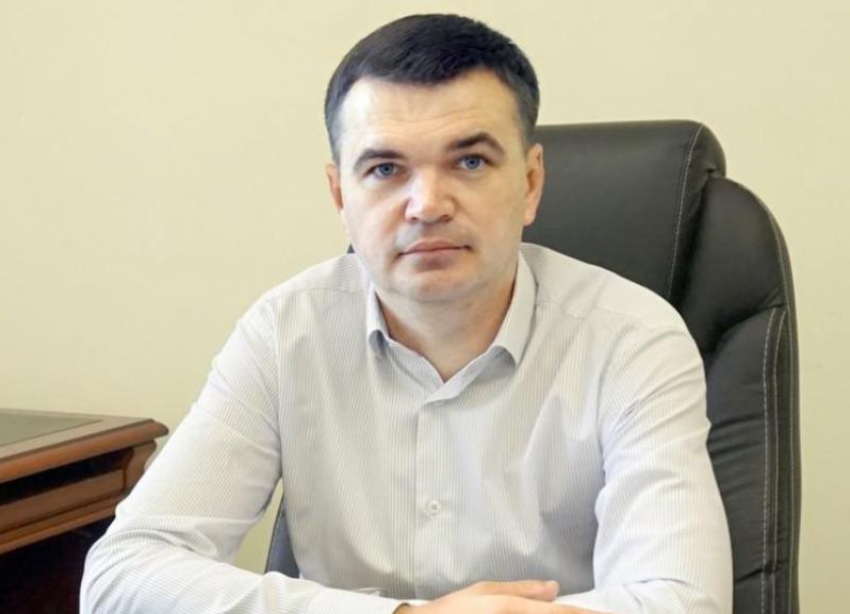 Гендиректор Фонда капитального ремонта Ставрополья уходит на пост главы Изобильненского округа