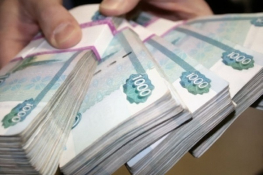 За вымогательство миллиона рублей ставропольчанина осудили на 6 лет строгого режима