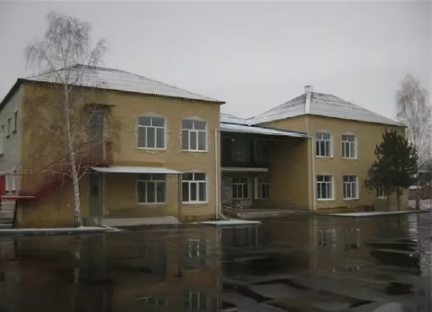 Прокуратура заставила администрацию Петровского горокруга оборудовать спортзал в школе