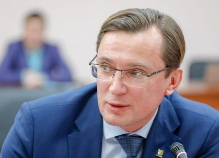 Нового главу администрации города готовятся избрать в Железноводске
