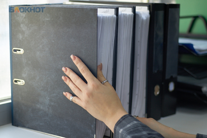 Правительство Ставрополья передумало отдавать землю без торгов азербайджанскому инвестору