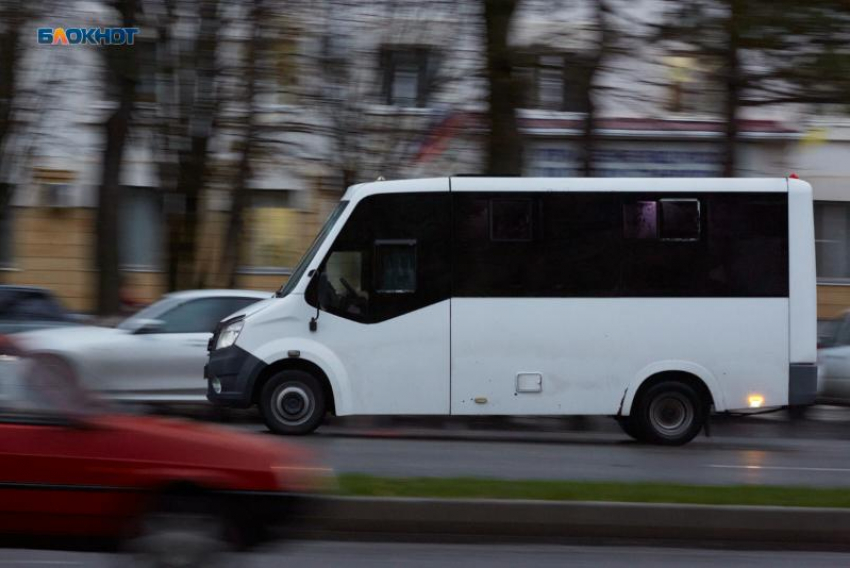 Новый автобусный маршрут запустят из ДНР в Ессентуки