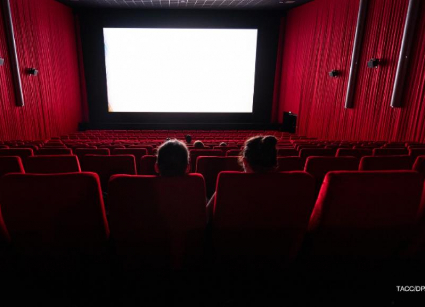 «Долго не продержимся»: кинотеатры Ставрополя бьют тревогу из-за низкой посещаемости