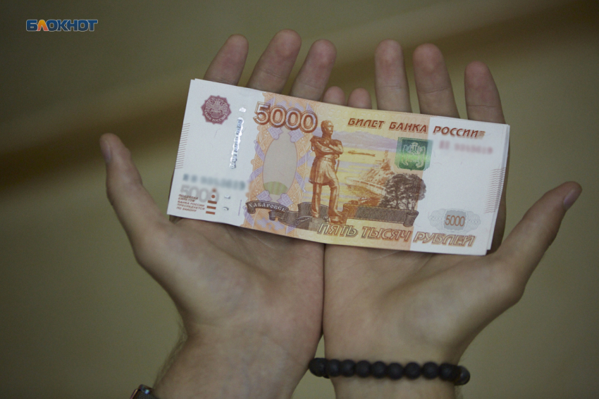 Цены на продукты выше чем в Москве: ставропольцы не довольны финансовой составляющей в крае