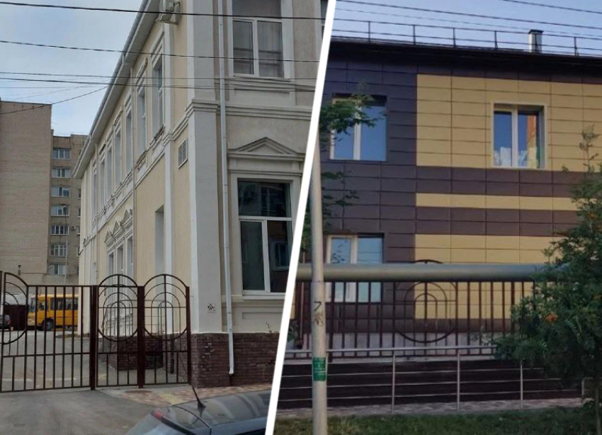Дизайнерский ремонт в Ставрополе