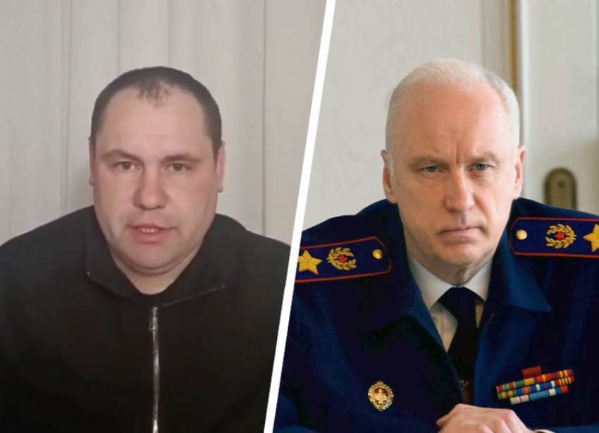 Ситуация с избиением участника СВО в Пятигорске дошла до Бастрыкина после публикации «Блокнота Ставрополь»