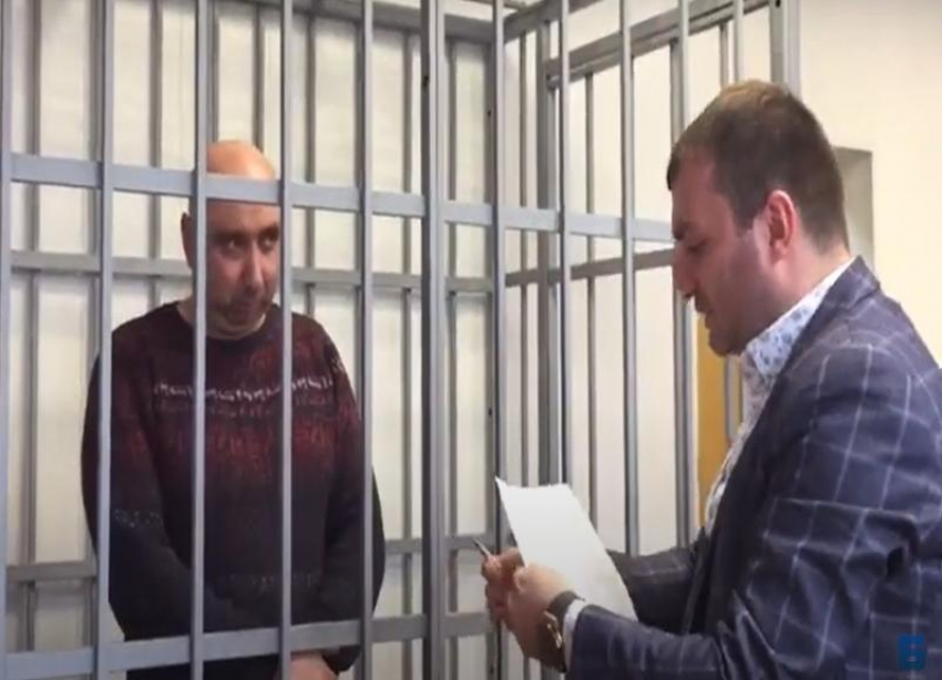 Во взятке полицейским в 160 тысяч рублей обвинили хозяина нелегальной свалки на Ставрополье