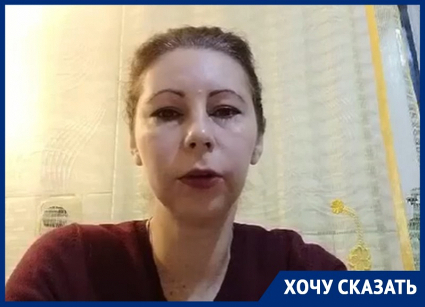 Радуйтесь, что здоров? Семью травмированного в батутном парке Пятигорска ребенка шокировали результаты экспертизы