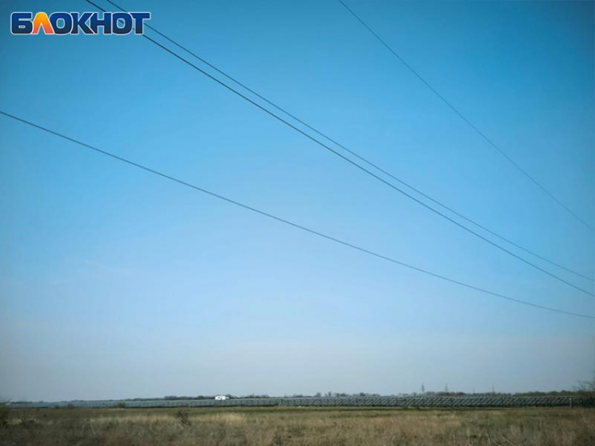 В четверг Ставрополь ждет приятная солнечная прохлада