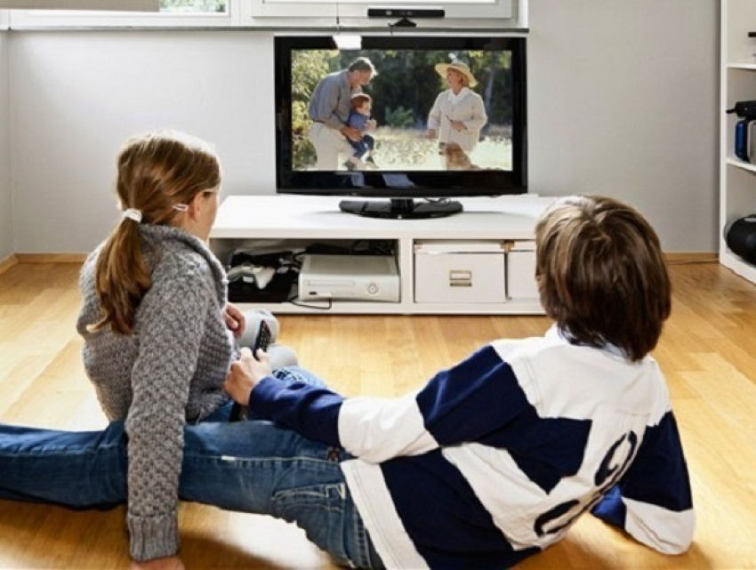 8-летнего мальчика и 9-летнюю девочку больше года развращал житель Пятигорска 