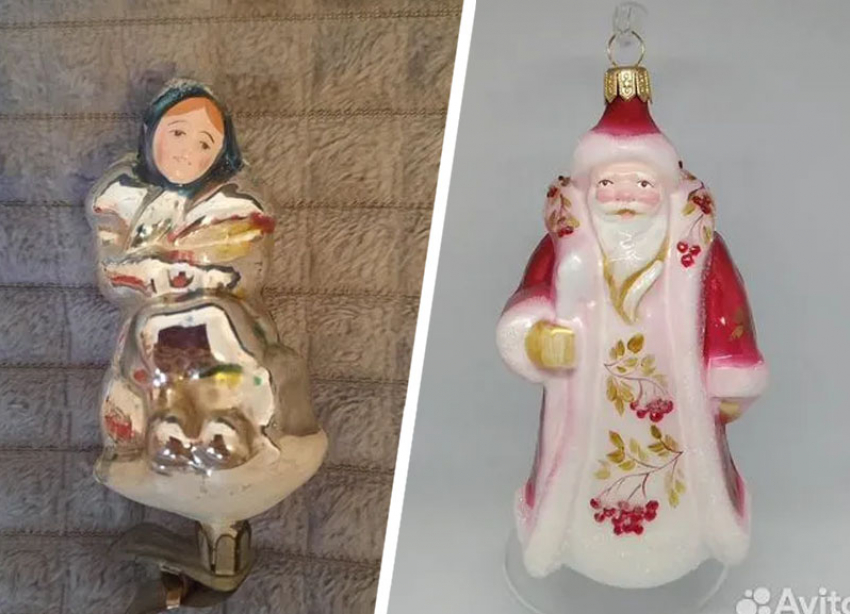 В 750 тысяч рублей обойдется новогоднее настроение в дореволюционном стиле на Ставрополье