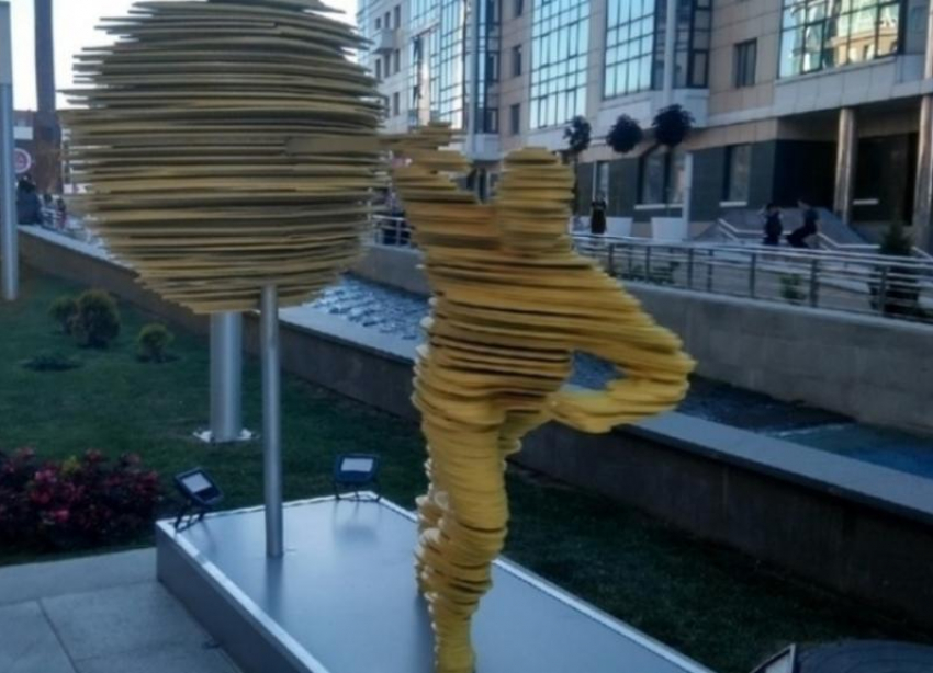 В среду в Ставрополе будет ветрено и прохладно