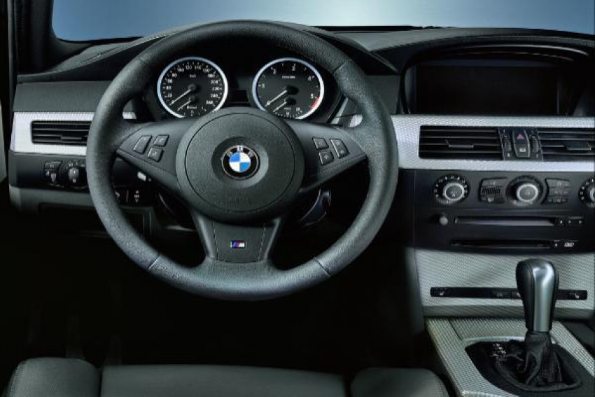 Водитель «BMW» посчитал сбитую им женщину за препятствие в Георгиевске