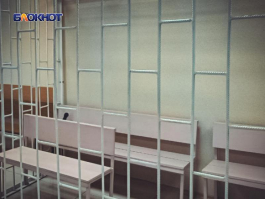 Пять членов ОПГ получили сроки на Ставрополье за аферу с переселенцами из Херсона на 46 миллионов