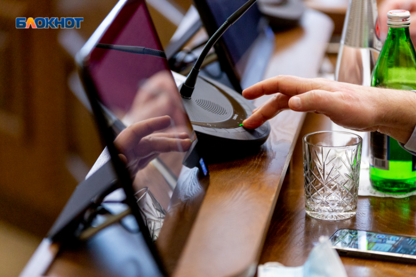 Миллион не для каждого: на Ставрополье разделили наградные выплаты для бойцов СВО