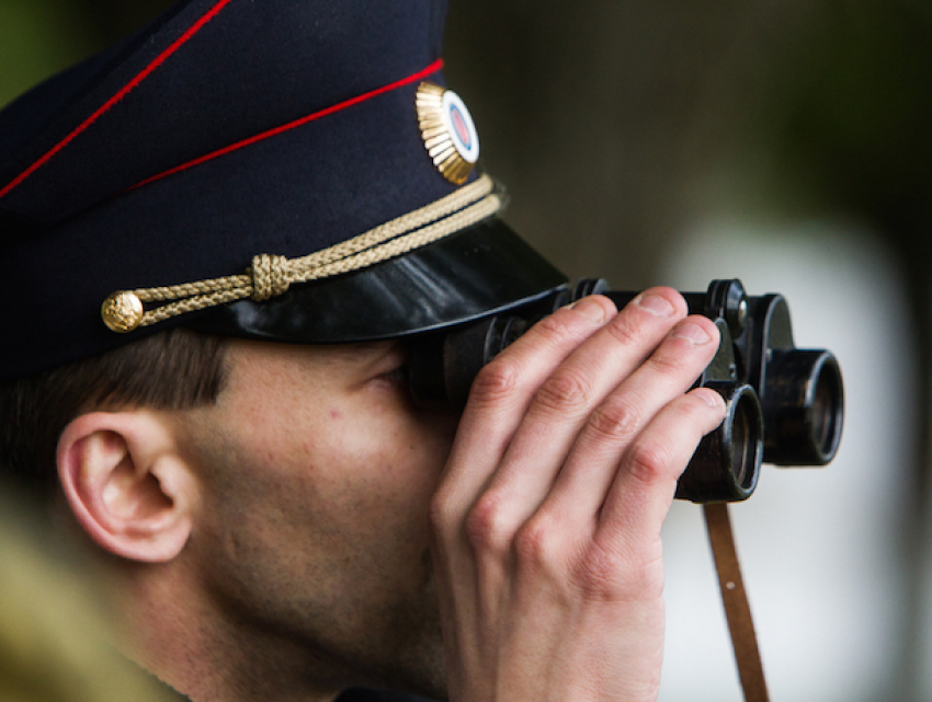 В Ессентуках полицейские выманивали 300 тысяч у задержанного и получили «условки»