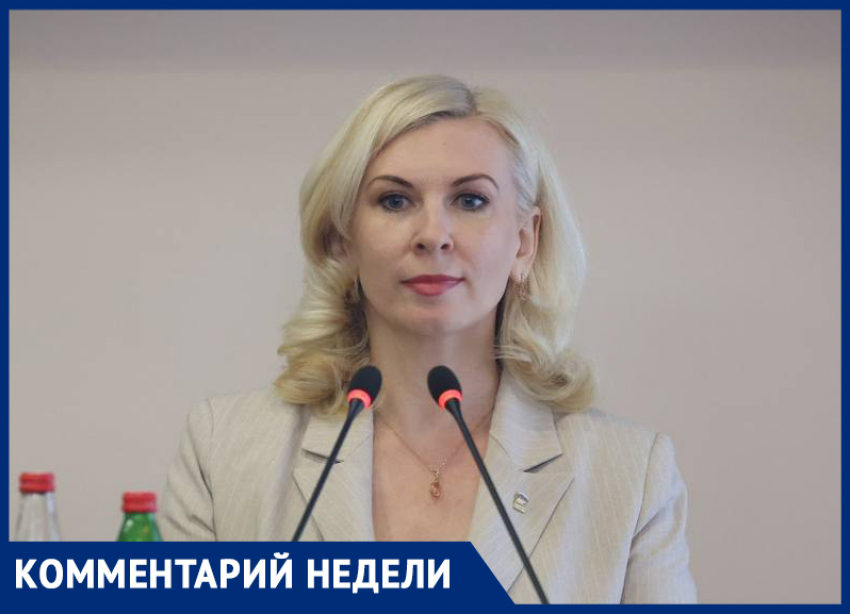 Осенние каникулы 2025 в школах Ставрополья: когда дети пойдут отдыхать