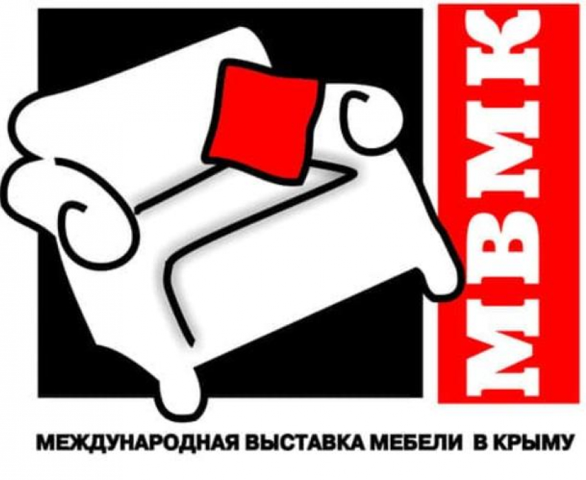 Ставропольские мебельщики блеснули мастерством на юбилейной выставке в Крыму