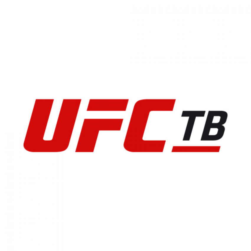Уникальный телеканал UFC ТВ начинает вещание в «Интерактивном ТВ» и сервисе Wink от «Ростелекома»