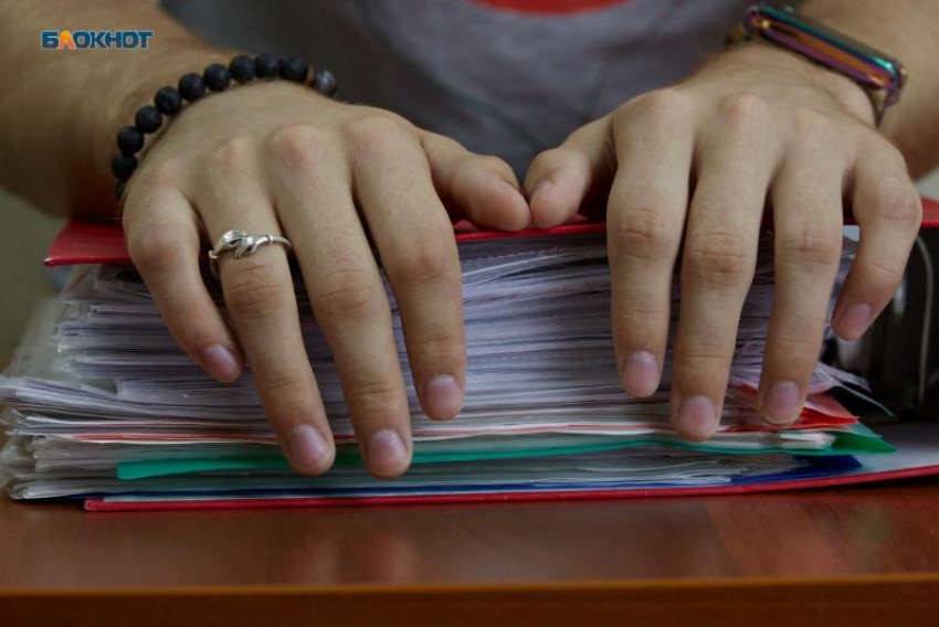 Свыше 2,6 миллиона рублей задолжало предприятие на Ставрополье своим сотрудникам