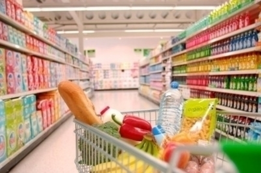В Ставрополе прошли проверки цен в магазинах