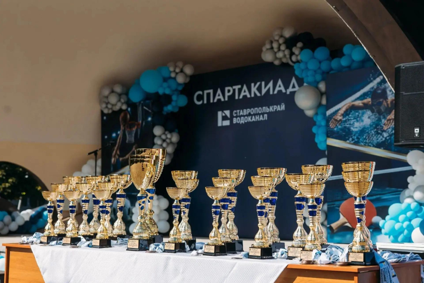 Кубок Чемпионов снова в игре! 