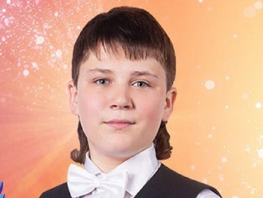 Юный ставропольский пианист вышел в финал телевизионного шоу «Синяя птица"