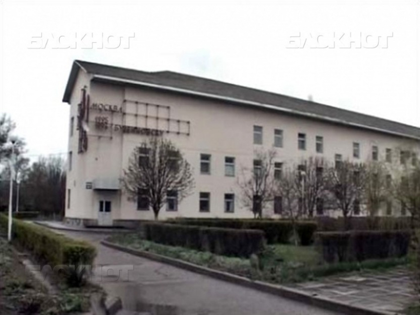 Работникам больницы в Буденновске запретили рассказывать о пропавшем трупе ребенка