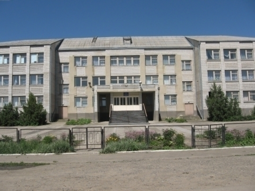 На Ставрополье жителей станицы взбудоражили анкеты на тему национальных отношений