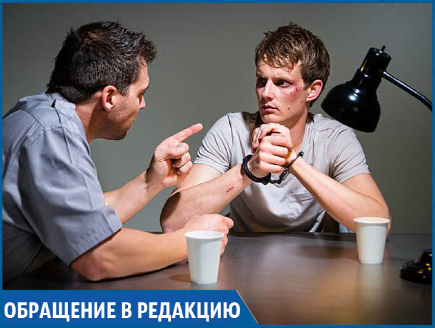 "Опасайтесь мошенников!": Пенсионный фонд не собирает анкеты с вопросами о кредитах и судимостях работников в Ставрополе