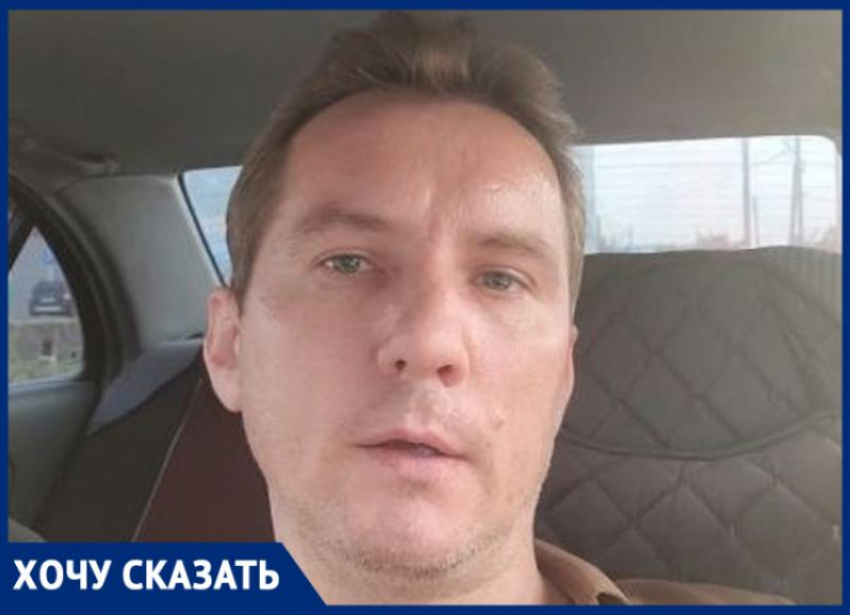Не помог даже Бастрыкин: памятник героям ВОВ продолжает разрушаться в ставропольском селе