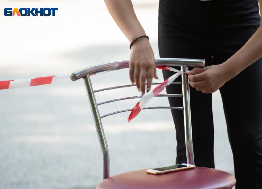 Возможны сбои в работе интернета: беспилотная опасность объявлена на Ставрополье 24 февраля