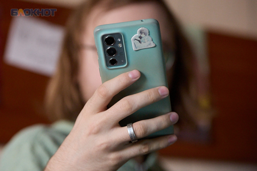 Жители Шпаковского округа задали ряд вопросов главе региона на прямой линии