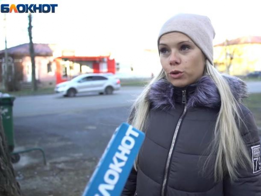 Ставропольчане не согласны с запретом на выступление российских спортсменов