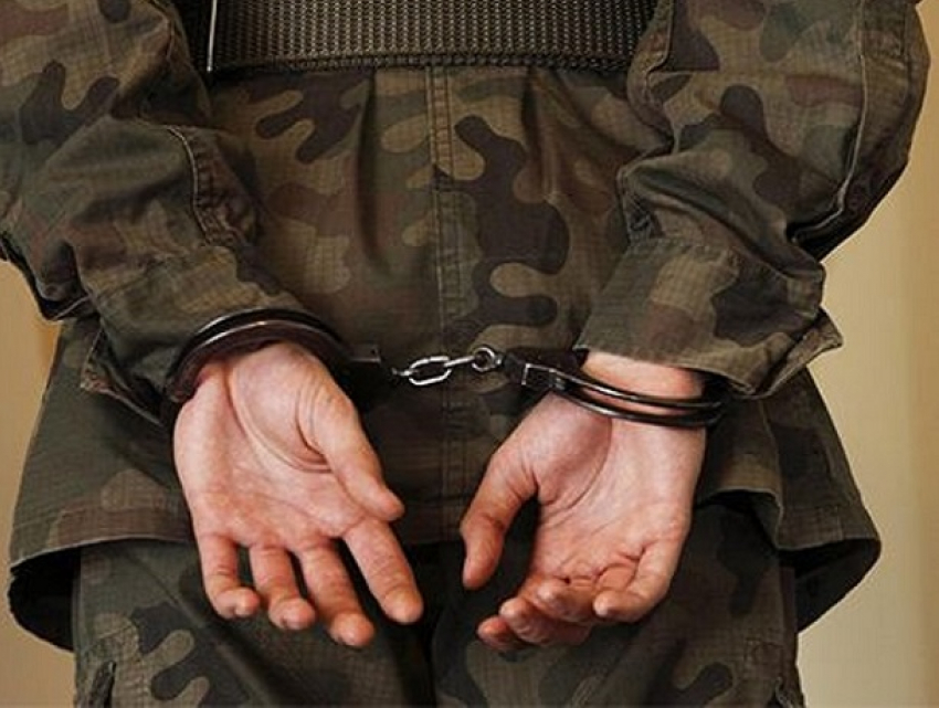 Бывший главбух военного санатория «Дон» в Ессентуках похитил больше 2 миллионов рублей