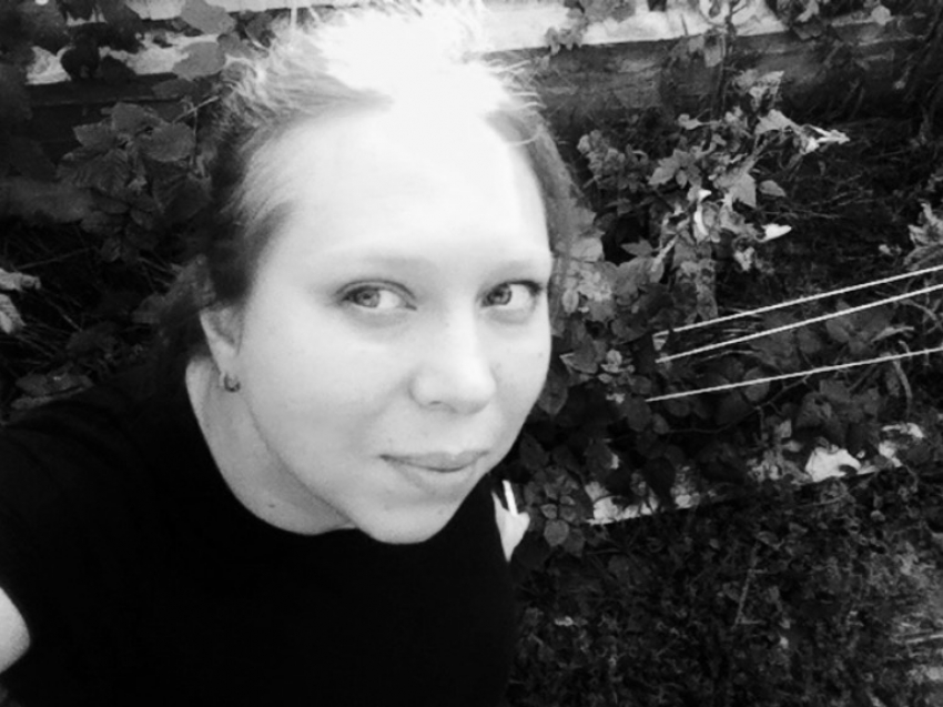 Прощание с Ларисой Бахмацкой состоится 25 августа в 13:00 на Новом кладбище