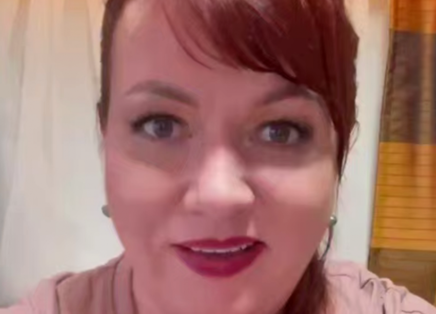 Душой очистимся, кулич купим: ставропольская юмористка Картункова поздравила фанатов с Пасхой