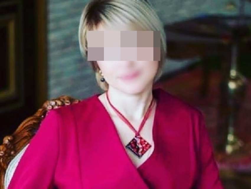 Женщина скончалась после неудачной пластической операции в Железноводске 