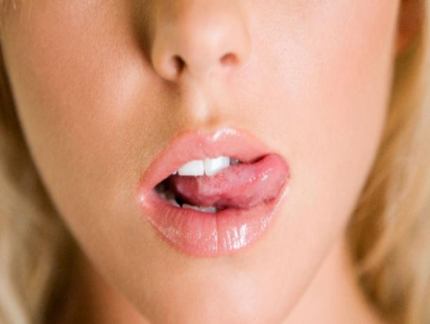 А какой размер предпочитаете вы? 