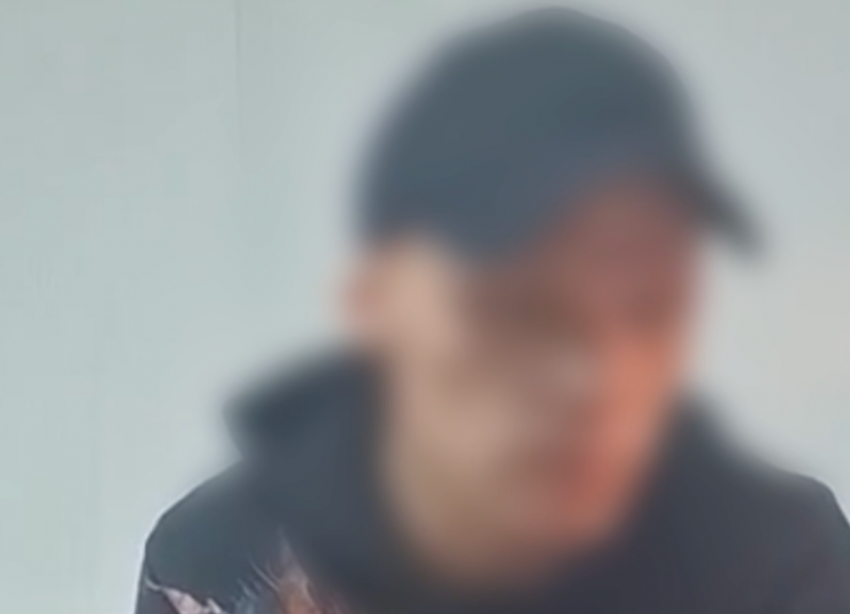 Расправа в разрушенном гараже: что стало причиной убийства 20-летней девушки в Изобильном