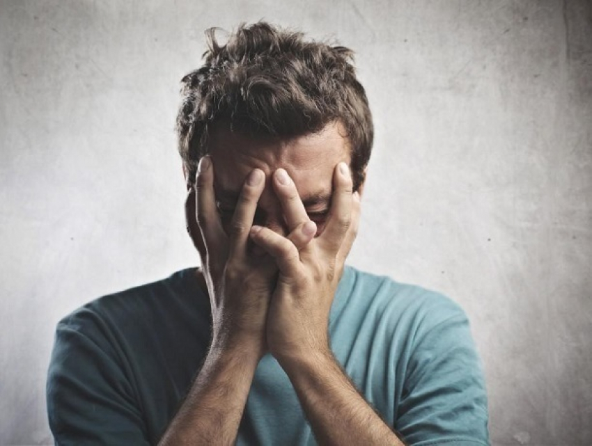 Не знающий законов мужчина лишился около 1,5 миллиона рублей на Ставрополье