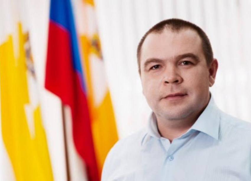 Мэр Невинномысска попросил горожан избегать походов в храмы