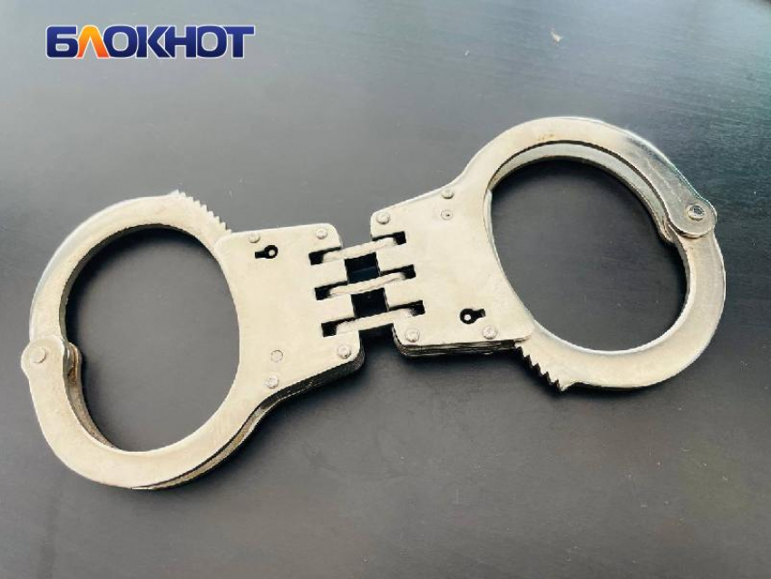 Отец и сын-фермеры из ставропольского аула обманули государство на 24 миллиона