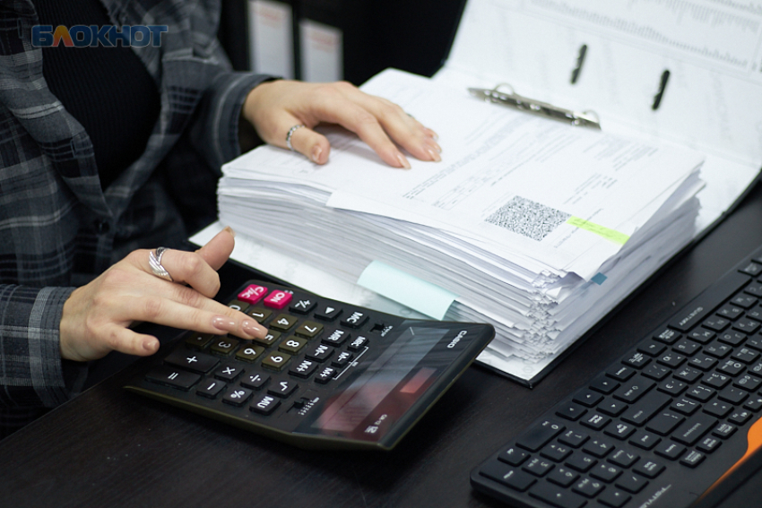 Ставропольцам увеличат срок на оплату коммунальных платежей