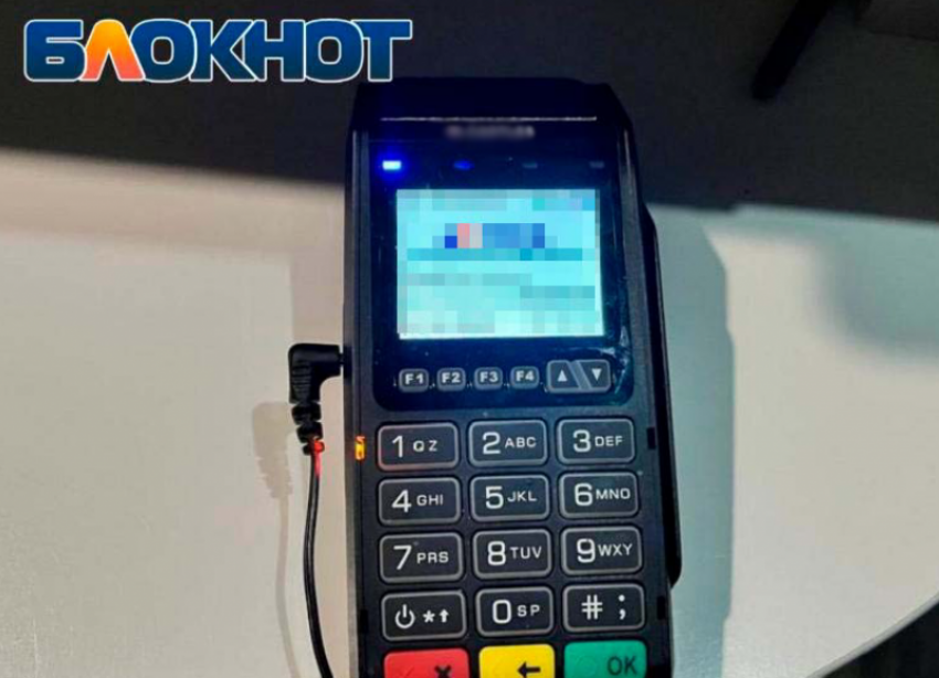 Из-за сбоев связи и интернета ставропольских пассажиров попросили платить за проезд наличными