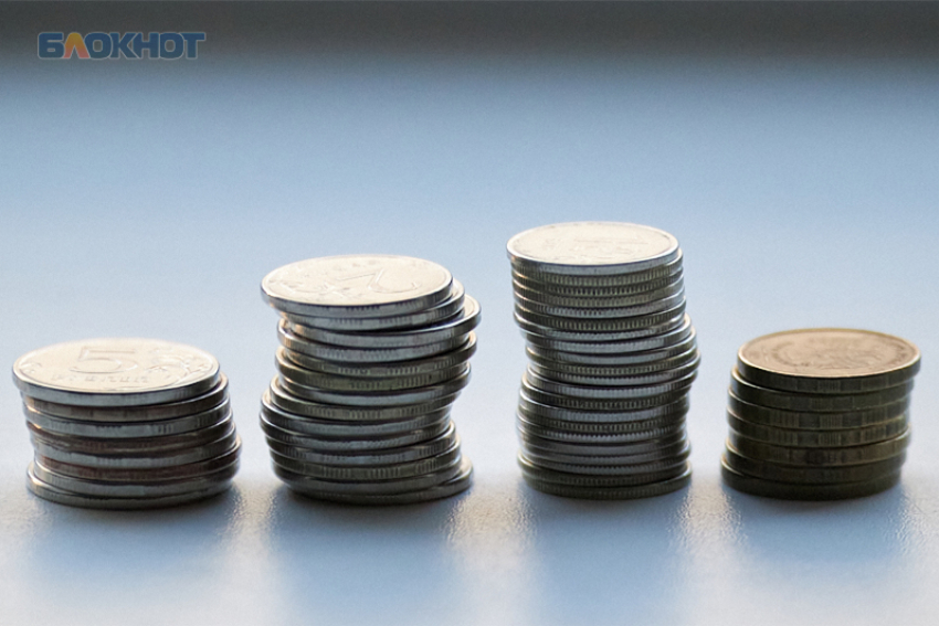 Ставрополье оказалось последним по покупательной способности зарплат учителей 