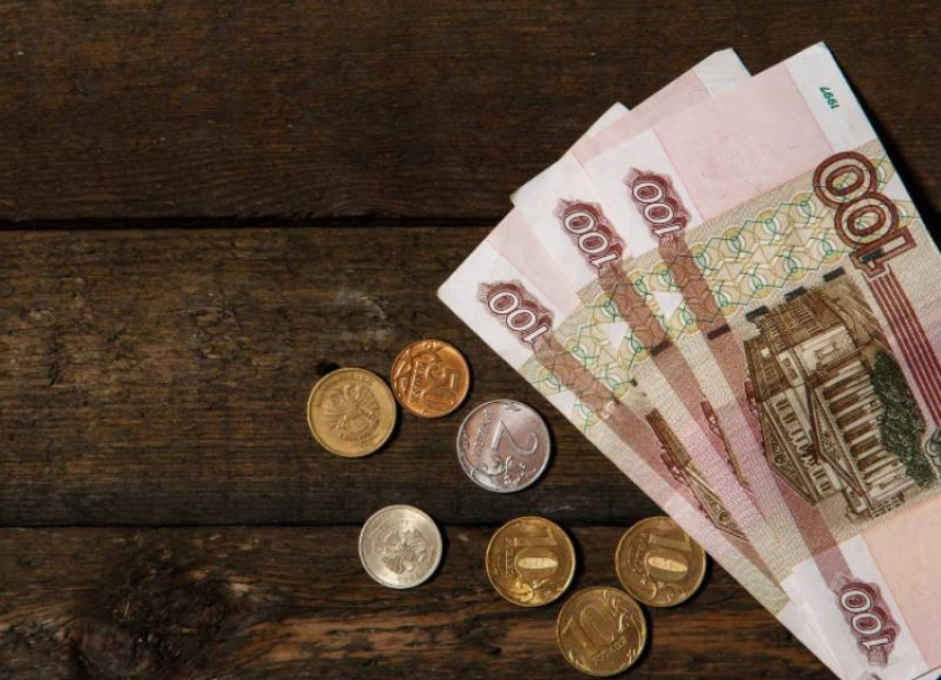Минимальный размер оплаты труда повысили до 15,2 тысячи рублей на Ставрополье