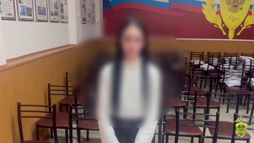 Ставропольчанка забрала 2 миллиона у вдовы бойца СВО в афере с обещанным земельным участком 