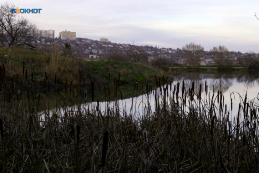 Рыбакам и туристам грозят штрафы за нарушение пропускного режима в Астрахани и Калмыкии 