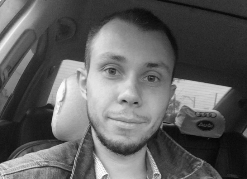 Орденом Мужества посмертно наградили ставропольского машиниста Мишина за спасение во время теракта